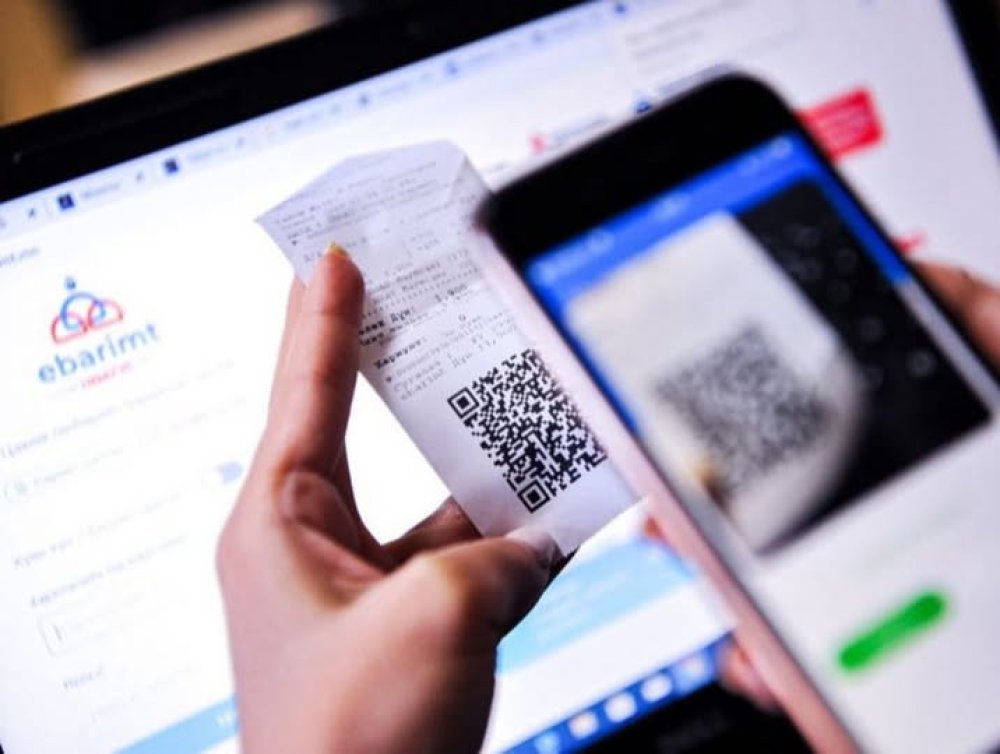 И-Баримт апп-ны хуучин хувилбарыг 3-р сарын 30-наас хаах болсныг мэдэгдлээ