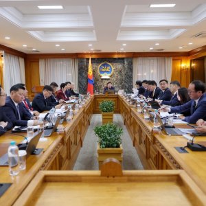 Байнгын асаргаа шаардлагатай эсэхийг тогтоох, сунгахдаа иргэнийг биечлэн ирүүлэхгүйгээр нотлох баримт бичигт үндэслэх эсхүл цахим хэлбэрээр шийдвэрлэн, иргэдэд хүнд суртал гаргахгүй байх тогтоол гаргалаа.