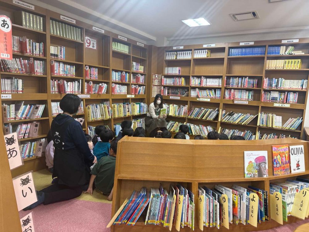 Аймгийн  төлөөлөгчид туршлага судаллаа