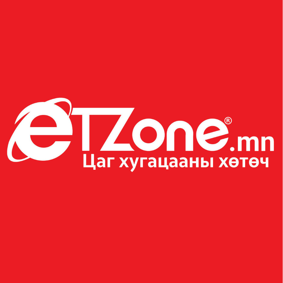 ETZone