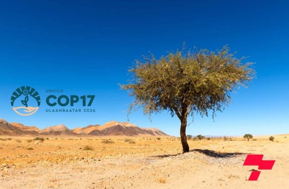 Амжилттай зохион байгуулсан “СОР17”-оос л эерэг үр дүн хүлээнэ